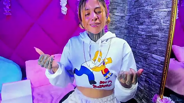 Sofii_Anal_'s cam snapshot