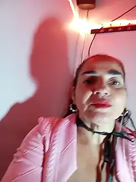 MaryRoze_'s cam snapshot