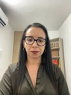 Vicky_ro's cam snapshot