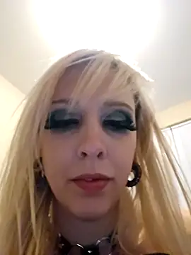 AmethystFoxx's cam snapshot