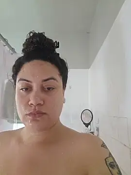 honeeyyy_pot live sex cam