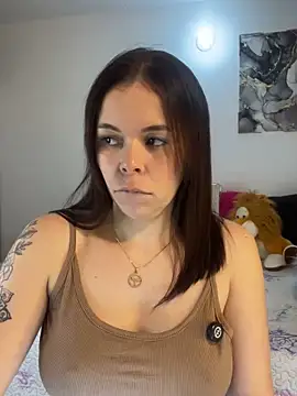 carolina16love's cam snapshot