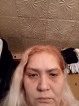 Minna_Jeannie's cam snapshot