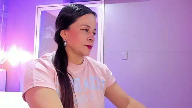 Daphne81_'s cam snapshot