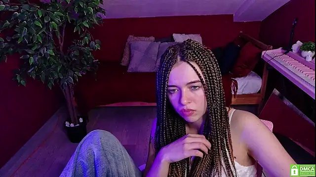 _HypeQueen_'s cam snapshot