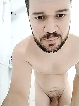 Branquinhowm's cam snapshot