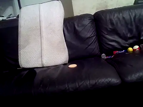 kinkybislaafje's cam snapshot