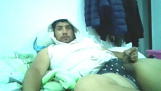 Angeldavid_02's cam snapshot