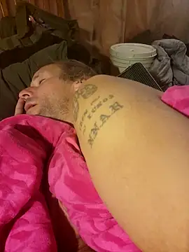 chatwatchcum's cam snapshot