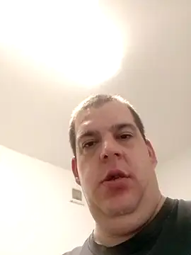 Adrianka's cam snapshot