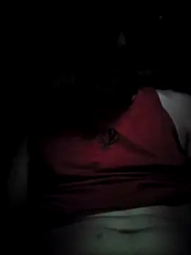 Romance32's cam snapshot