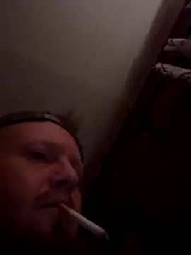 whalens's cam snapshot