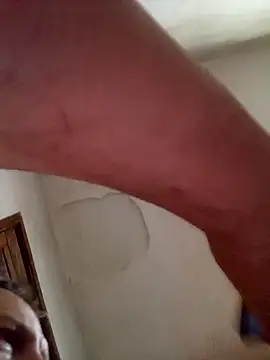 will1980's cam snapshot