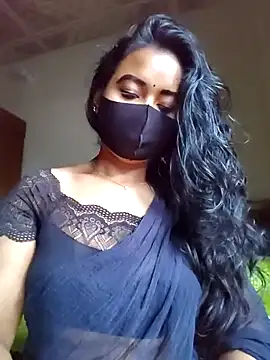 Dil-Ka-Radhika's cam snapshot