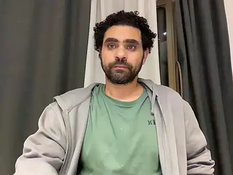 RoyalPharaoh's cam snapshot