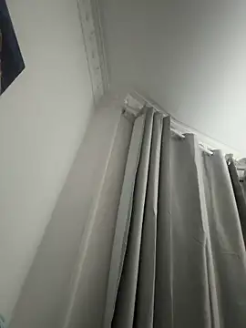 White_pepperz@xh's cam snapshot