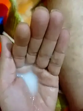 wivolove's cam snapshot