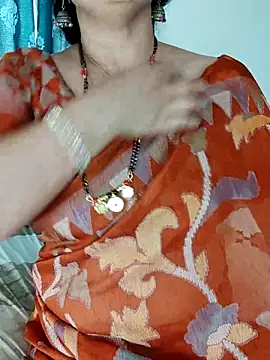 Cute_Sexy_Teacher_69's cam snapshot