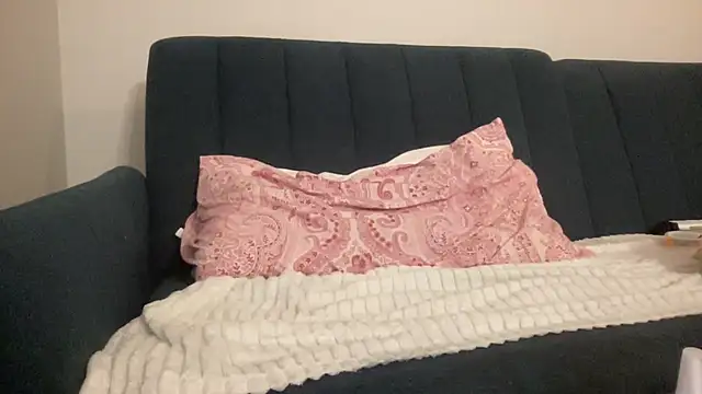 Sasha__Love's cam snapshot