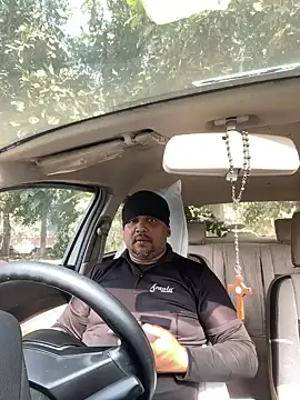 Dick_6inches_Delhi's cam snapshot