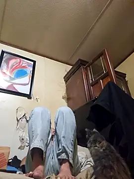 Beyond1978's cam snapshot