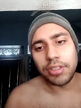 Desirock001's cam snapshot