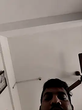 vinay_smalldick's cam snapshot