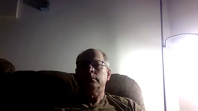 pjkrun66's cam snapshot