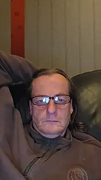 namorreyeb1's cam snapshot