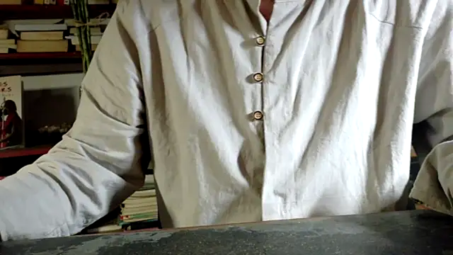 yvanbonar's cam snapshot