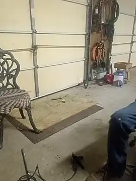 dcrick978's cam snapshot