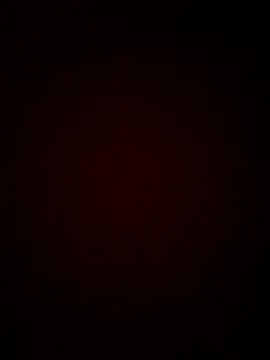 Orlao25cm's cam snapshot