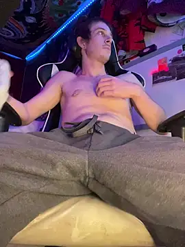 mascboyyy's cam snapshot