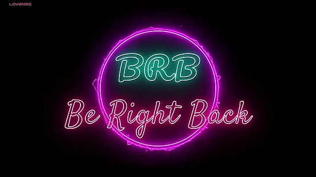 Aleexx___'s cam snapshot