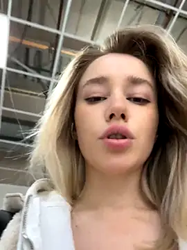 SSSATIVA_model's cam snapshot