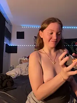 stonerbaby's cam snapshot