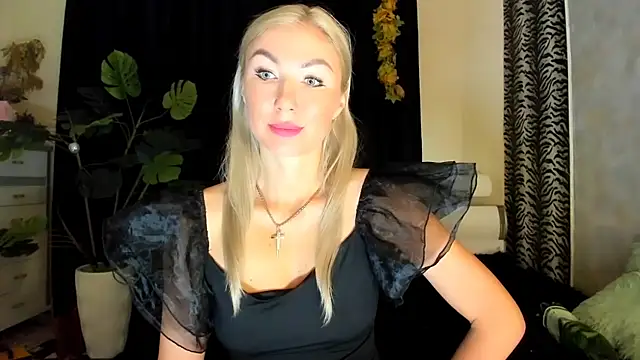 Gravity666's cam snapshot