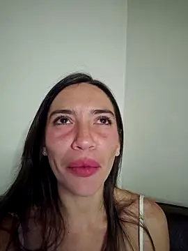 loveuu-bae's cam snapshot