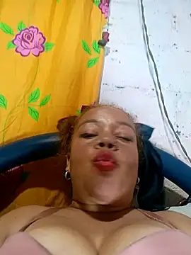 margaritamadura's cam snapshot