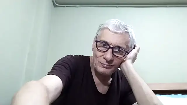 BIGUNCUTHARDCOCK's cam snapshot