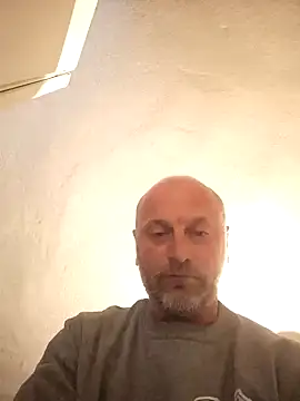 traigl's cam snapshot