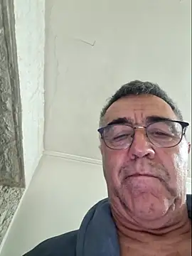 darialmas's cam snapshot