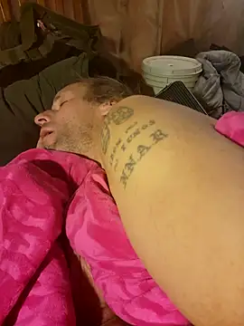 chatwatchcum's cam snapshot