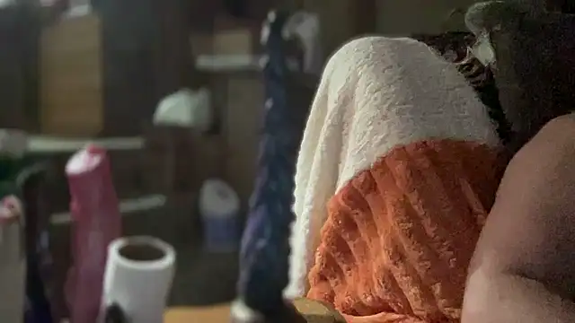 44jon44's cam snapshot