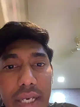 RonnySlim live sex cam