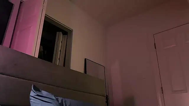 jaebaeeee's cam snapshot