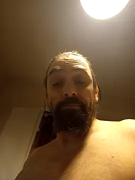 teekoine1's cam snapshot