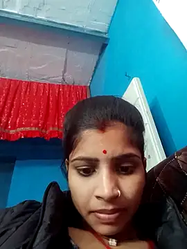 Nisha_Cute live sex cam