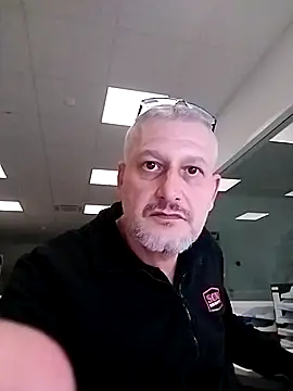 Husoban's cam snapshot