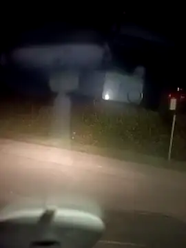 Dam70's cam snapshot